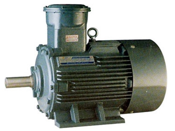 采煤機(jī)用防爆電機(jī)的發(fā)展歷史，在使用中存在哪些不足？