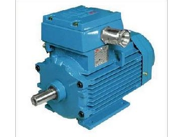 防爆電機怎樣做到噪音?。?></div>
                            <div   id=
