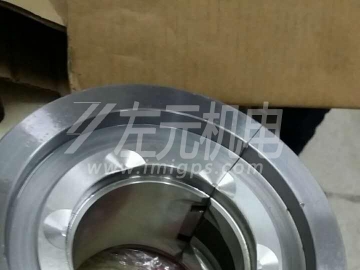 EFZLB 11-110,EFZLB 9-80電機(jī)軸瓦，油封及油環(huán)應(yīng)用于化工行業(yè)電機(jī)