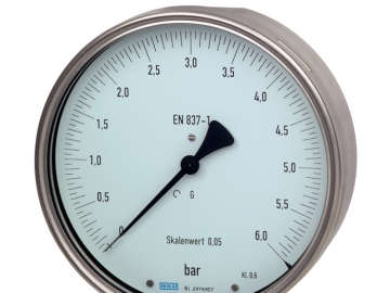 312.20測(cè)試儀表，銅合金