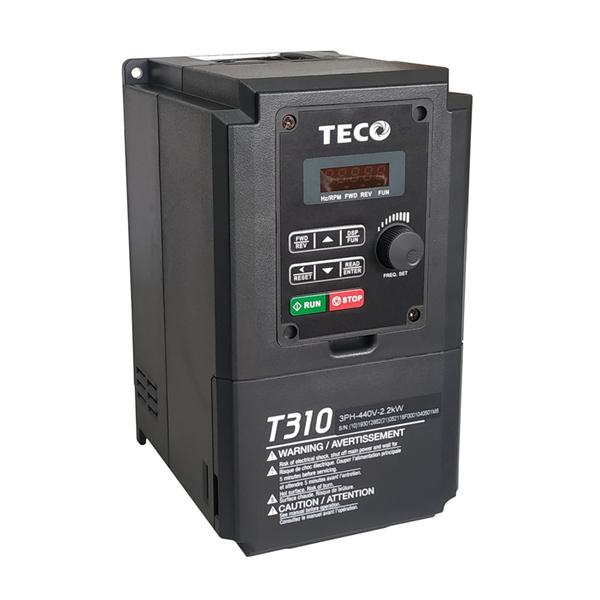 T310-4020-H3C 15KW變頻器